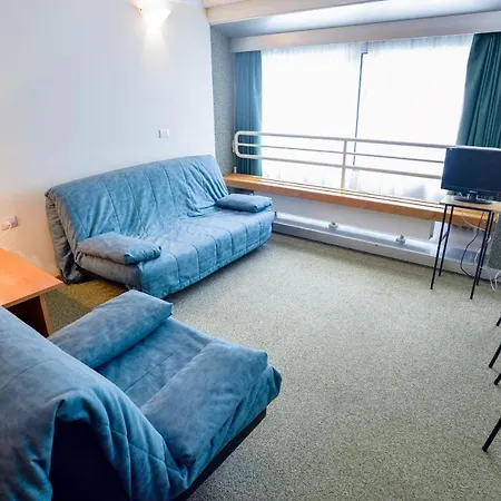 Res.albare/solaria Apt.solandra * Mezzana (Trentino Alto Adige)